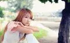 网站你懂我意思正能量晚上在线观看不用下